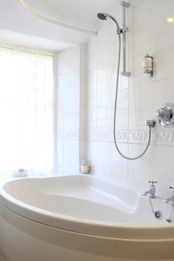 Knoll Country House Windermere Extérieur photo